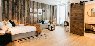 SKI & SUN APARTAMENTY Najlepsze miejsce, by celebrować zimę