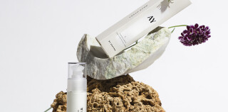 Jesienne BEAUTY news