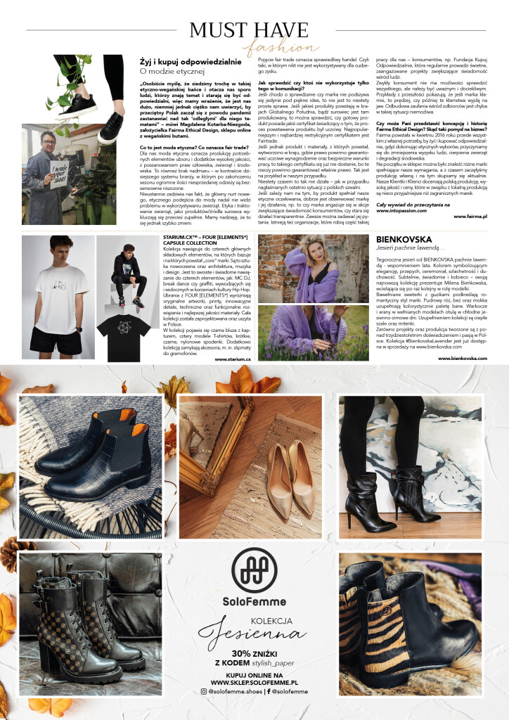 stylishpaper_jesień_202014