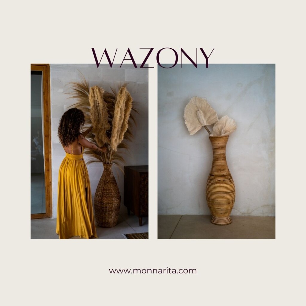 Modern Ivory New Blog Publish Instagram Post-5