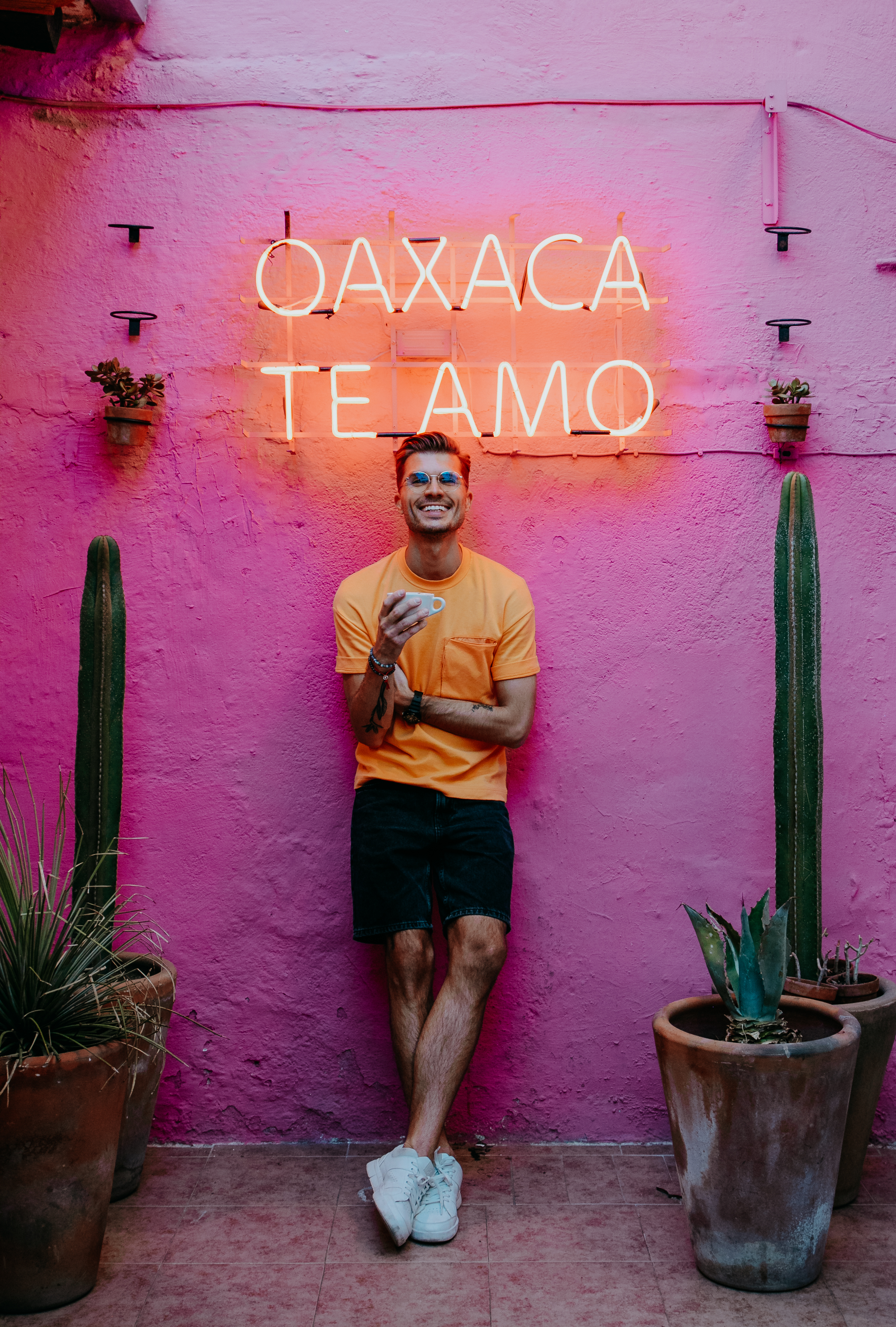 Oaxaca 7
