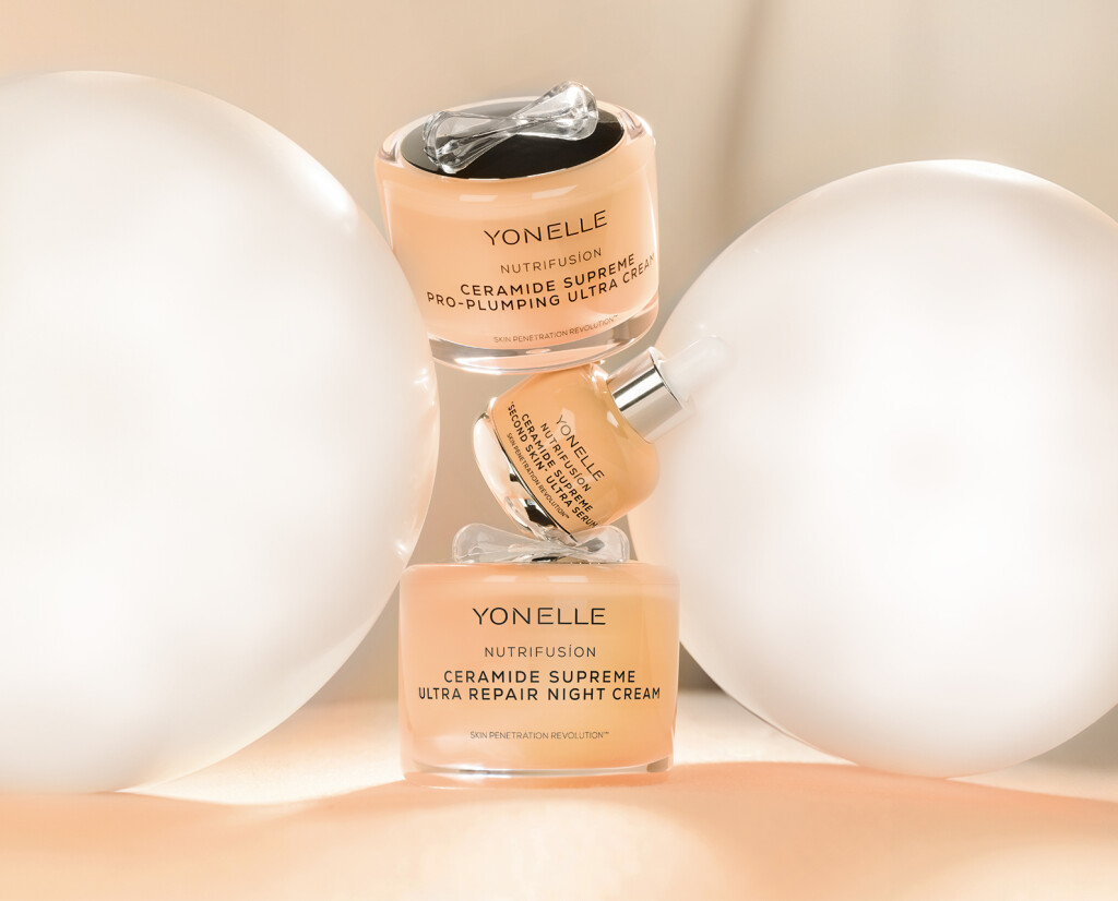 YONELLE-Nutrifusion-SERIA