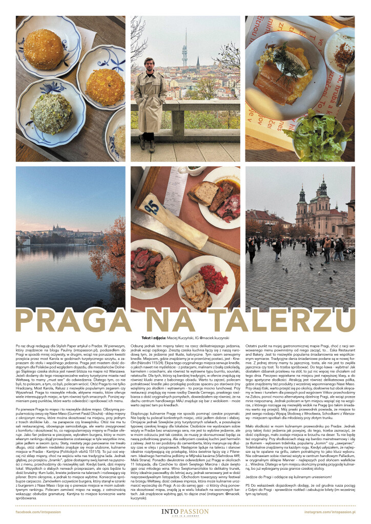 stylishpaper_zima_12(1)