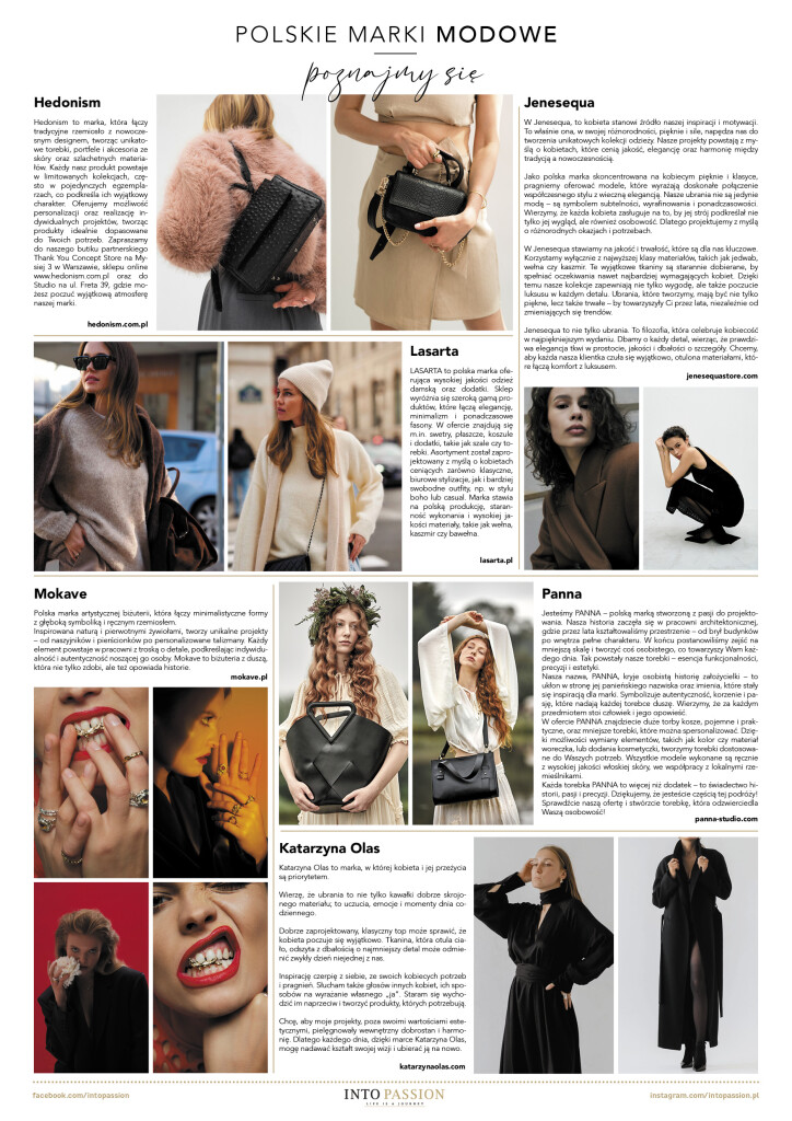 stylishpaper_zima_15(1)