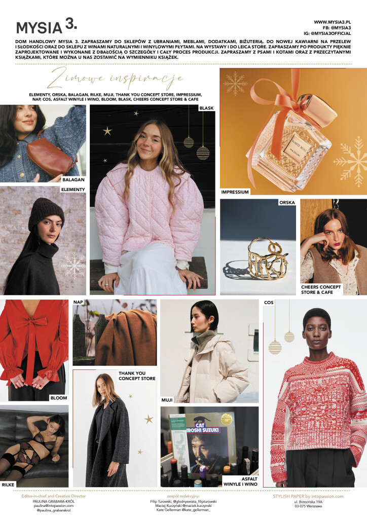 stylishpaper_zima_16(1)