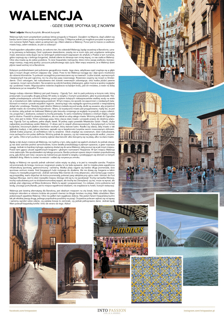 stylishpaper_zima_4(1)