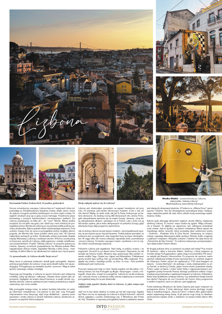 stylishpaper_zima_5(1)