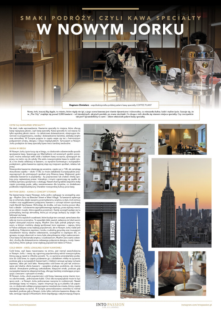 stylishpaper_zima_6(1)