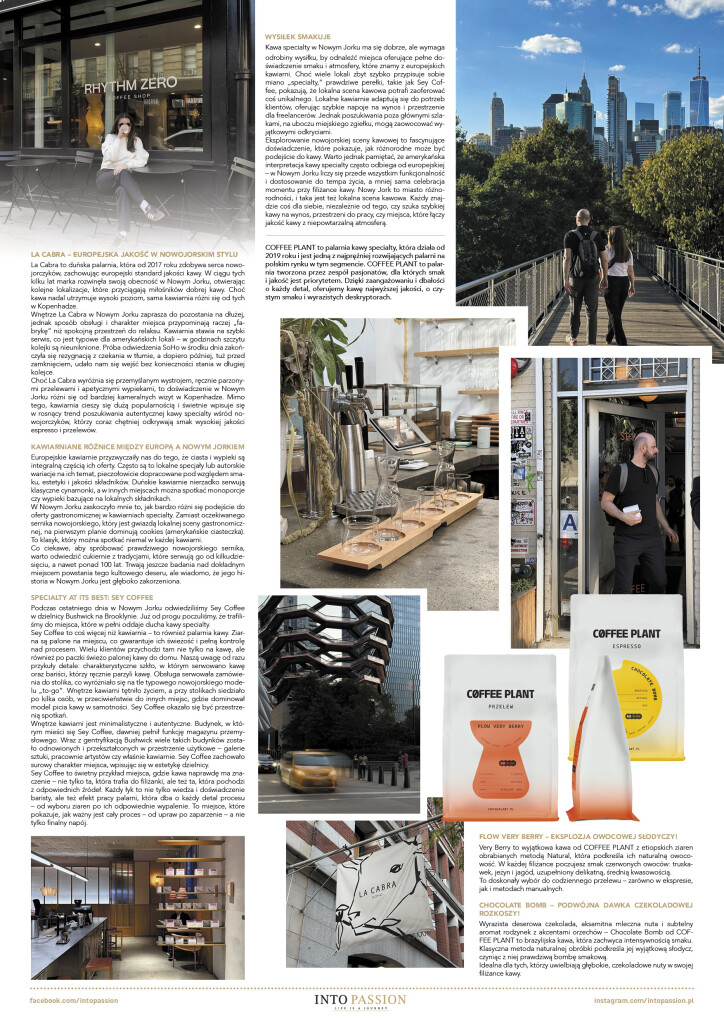 stylishpaper_zima_7(1)