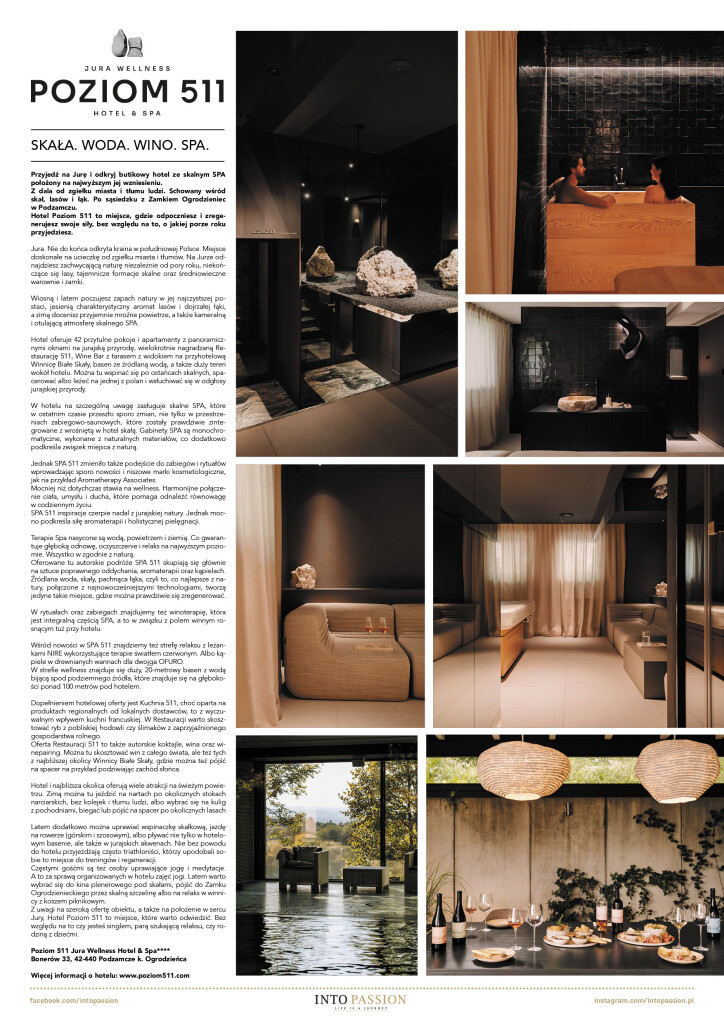 stylishpaper_zima_9(1)